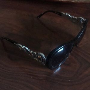 Brighton sun glasses